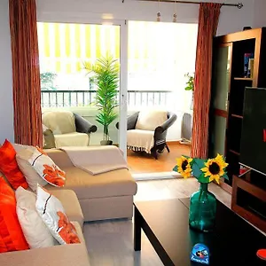 Appartement Gran Calahonda Near Marbella, Málaga