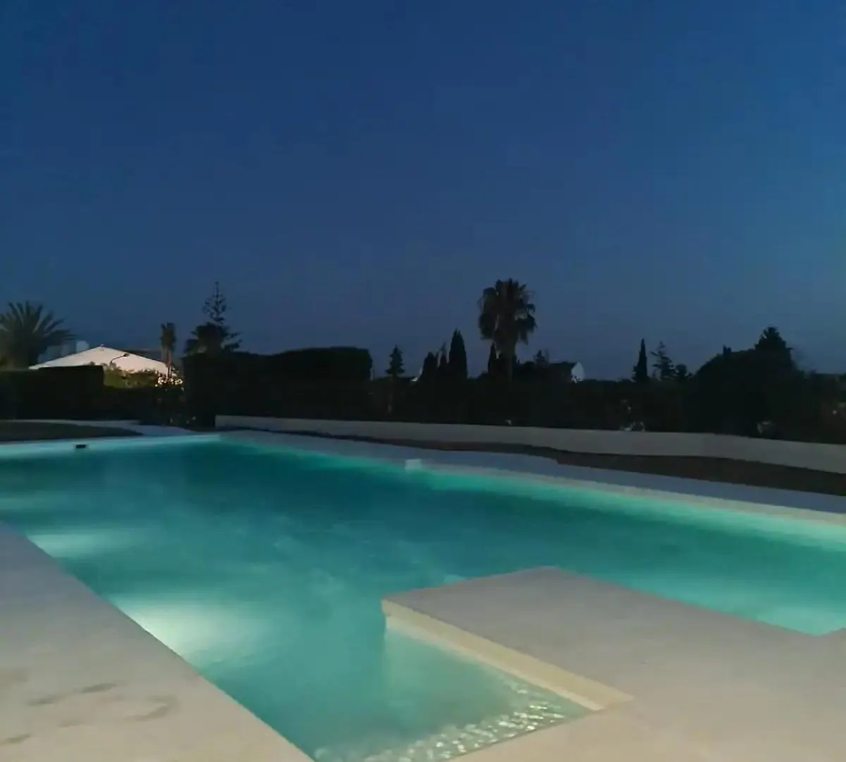 Vila Casita Agave Màlaga 0*,  Španělsko